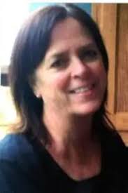 Obituary information for Lola E. Massey Smith