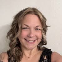 20+ "Rebecca Padron" profiles