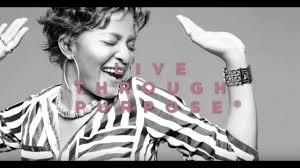 Anne and Emmett Archives