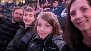 Event Feedback: Trans-siberian Orchestra-christmas Eve & Other Stories