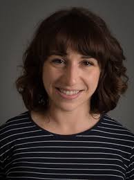 Jane Hawdon (@HawdonJane)