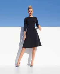 Pin On Fashion