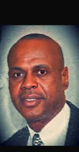 Juan Ritchie's Instagram, Twitter & Facebook