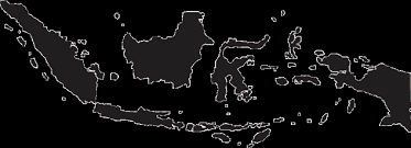 Tiu (tes intelegensi umum) twk (tes wawasan kebangsaan. Https Www Biropsikologi Com Proposal Company Profile Biro Psikologi Bipi Consulting 20181016 Pdf
