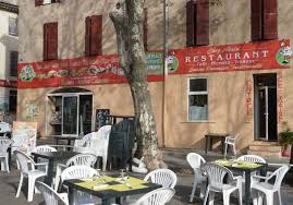 Veja 51 dicas e avaliações imparciais de pizza alain, com classificação nº 3,5 de 5 no tripadvisor e classificado como nº 3 de 4 restaurantes em gonfaron. Pizza Alain A Gonfaron Menu Et Photos