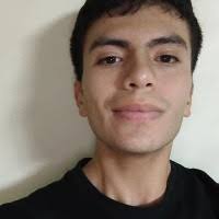 500+ "Veloz" profiles