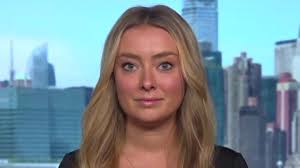 Sukkot's wisdom combats social media and helps us recognize the fragility  of life