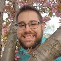 10+ "Benjamin Paine" profiles