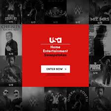 Ready To Upgrade Your Tv Room Into The Ultimate Home Theater Enter The Usa Home Entertainment Sweep Current Sweepstakes Contests Sweepstakes Sweepstakes