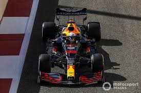 Red bull red bull tv red bulletin. F1 Red Bull Will Only Carry Over 60 Of Rb16 To 2021 Horner