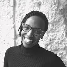 Armella Mukorako CPHR/CRHA--Emails and Phone Numbers