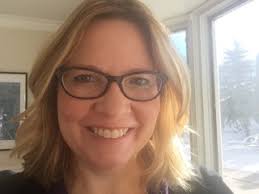 Faculty Publication: Kristin Samuelson, Psychology