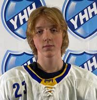 St. Michael Albertville