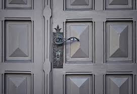 Tripadvisor has 6,431 reviews of zanesville hotels, attractions, and restaurants making it your best zanesville resource. Exterior Wood Doors Maintenance And Care