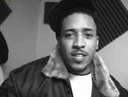 Fat Rapper from Philly