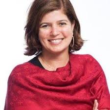 Mulheres Empreendedoras