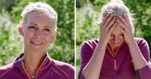 Kathrine sørland is on facebook. Kathrine Sorland Brot Sammen I Tarer Etter Den Toffe Beskjeden Jeg Var Helt Odelagt