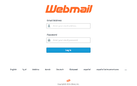 Cpanel Knowledge Base Cpanel Documentation Cpanel Knowledge Googl Maps