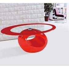 Coffee wayfair north america $ 589.99. Pin By Joyce Masango On Contemporary Sideboard Modern Glass Coffee Table Coffee Tables Uk Living Room Coffee Table