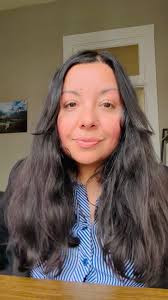 Find Dialectical Behavior (DBT) Therapists and Psychologists in Monterey,  CA