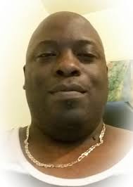 Contributions to the tribute of Perry Jefferson