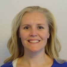 Samantha Greer Email & Phone Number