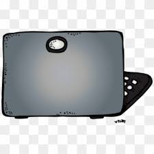 Check spelling or type a new query. Melonheadz Computer Cliparts Melonheadz Laptop Hd Png Download 2999x1878 233872 Pngfind