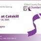 Join Us for a Ribbon Cutting at The Pines at Catskill event image