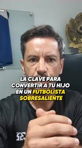 Desarrollo de futbolistas jóvenes: Claves para destacar en el campo