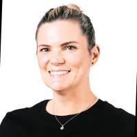 Lance Soles's Instagram, Twitter & Facebook