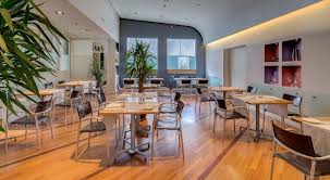 Best western hotel cavalletto e doge orseolo. Hotel In Venezia Mestre Bw Plus Hotel Bologna Venezia Mestre
