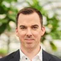 Camilla Lundberg Email & Phone Number