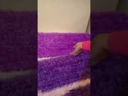 Sakalli Ipten Post Paspas Yapimi Ilk Videomuz Youtube Paspas Halilar Hali