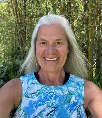 Life flight Helicopter