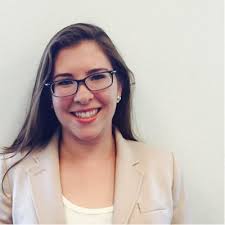 Emma Adam (@EmmaKAdam)