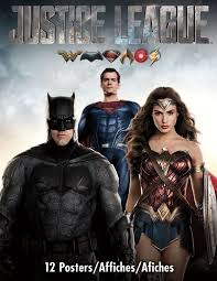 Compare prices on popular products in wall decor. 10 Justice League Posters Includes Henry Cavill Superman Cosmic Book News