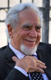 Soprintendenza del Mare