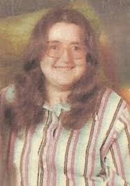 Obituary for Anita Trantham Williamson