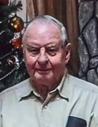 Frank D. Penrose Obituary (2024)