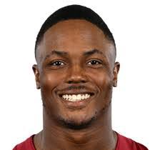 Kirk Terry's Instagram, Twitter & Facebook