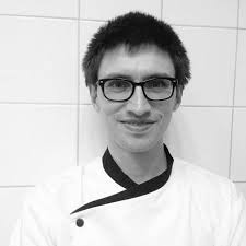 Benjamin FAUVEAU (Freelance)