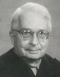 DAVID RUSSELL HAVENS David Russell Havens was brought into the world