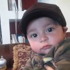 NOW OPEN🗣️🎉 Grateful to be serving the Rocky Mount community. Happy to  announce our KING TACOS location is now open for business. Serving the best  food and drinks! Come out and visit