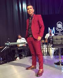 Nak try on air di hot fm? Pelengkap Trio Jam Hot Fad Bocey Kini Penyampai Radio Hot Fm Hot Fm