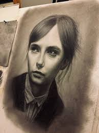 One day it will all be over… just do it!!