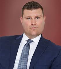 Terrence Tarver, Esq.