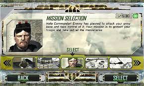 Oct 27, 2021 · you are reading flower war: Winter Snow War Commando Navy Seal Sniper Winter War Android Juego Gratis Descargar Apk