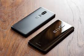 OnePlus 6 review: new phone, same ...