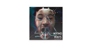 10 Travis Scott Inspired Drum Kits and Sample Packs