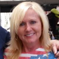 60+ "Kalebaugh" profiles